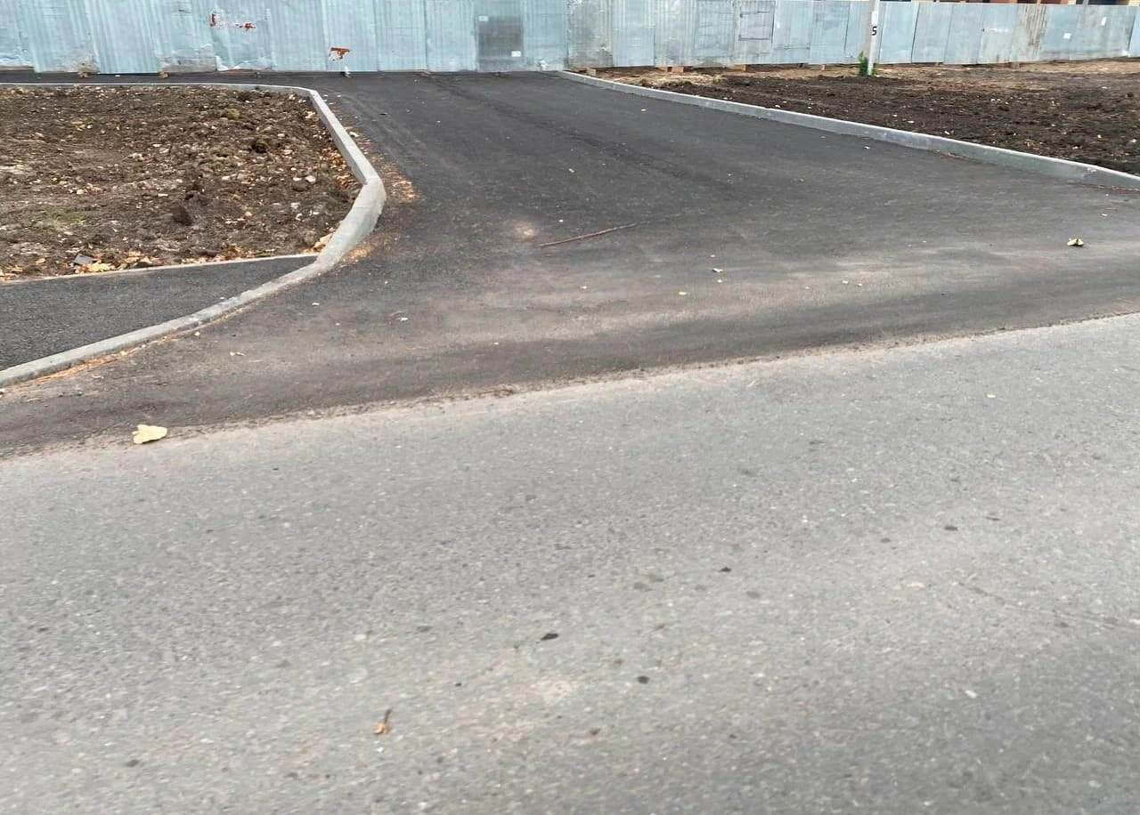https://novoshahtinsk.blago-s.ru/storage/app/uploads/public/670/ce1/fa5/670ce1fa57643207574332.jpg