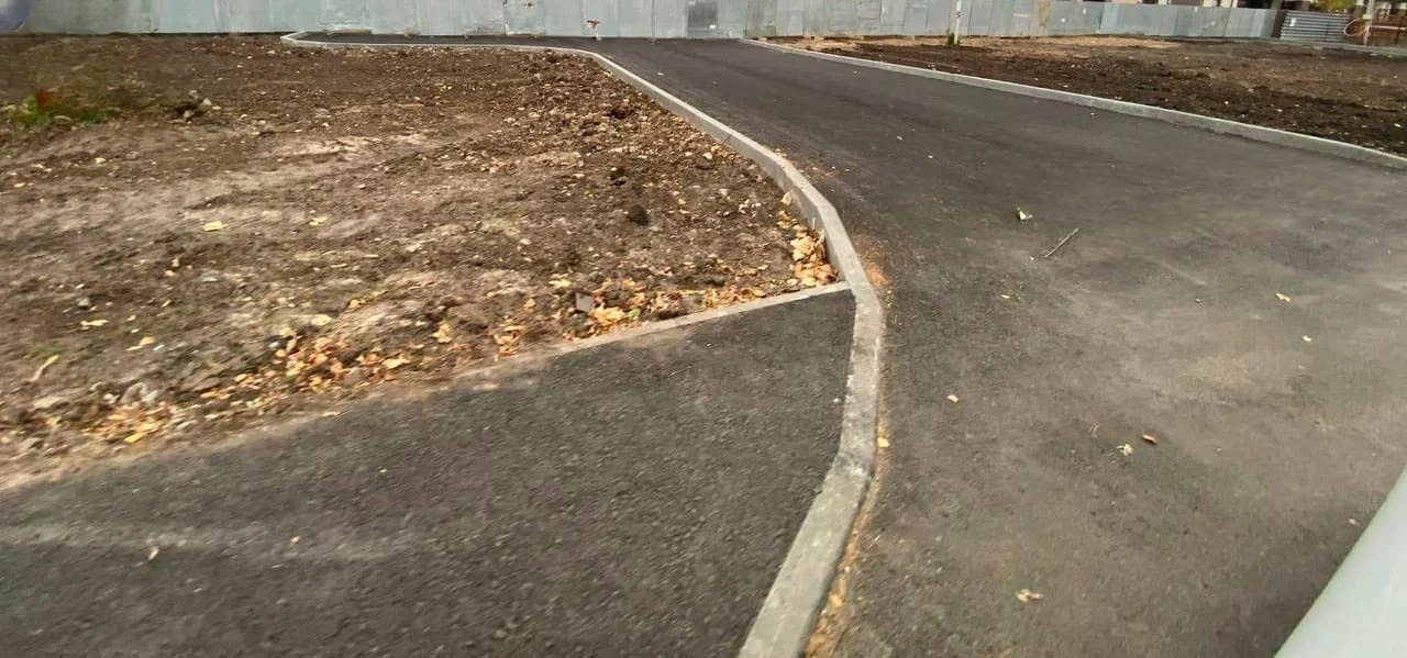 https://novoshahtinsk.blago-s.ru/storage/app/uploads/public/670/ce1/fb0/670ce1fb0a2e7435324633.jpg