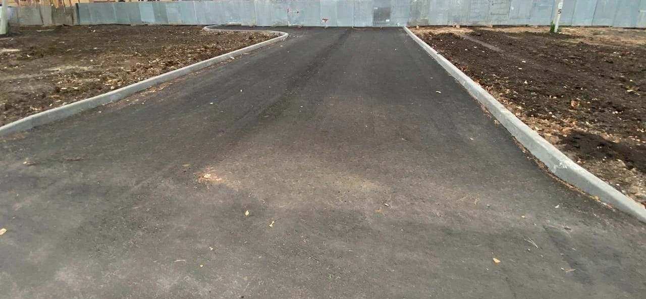 https://novoshahtinsk.blago-s.ru/storage/app/uploads/public/670/ce1/fb8/670ce1fb8b381261977193.jpg