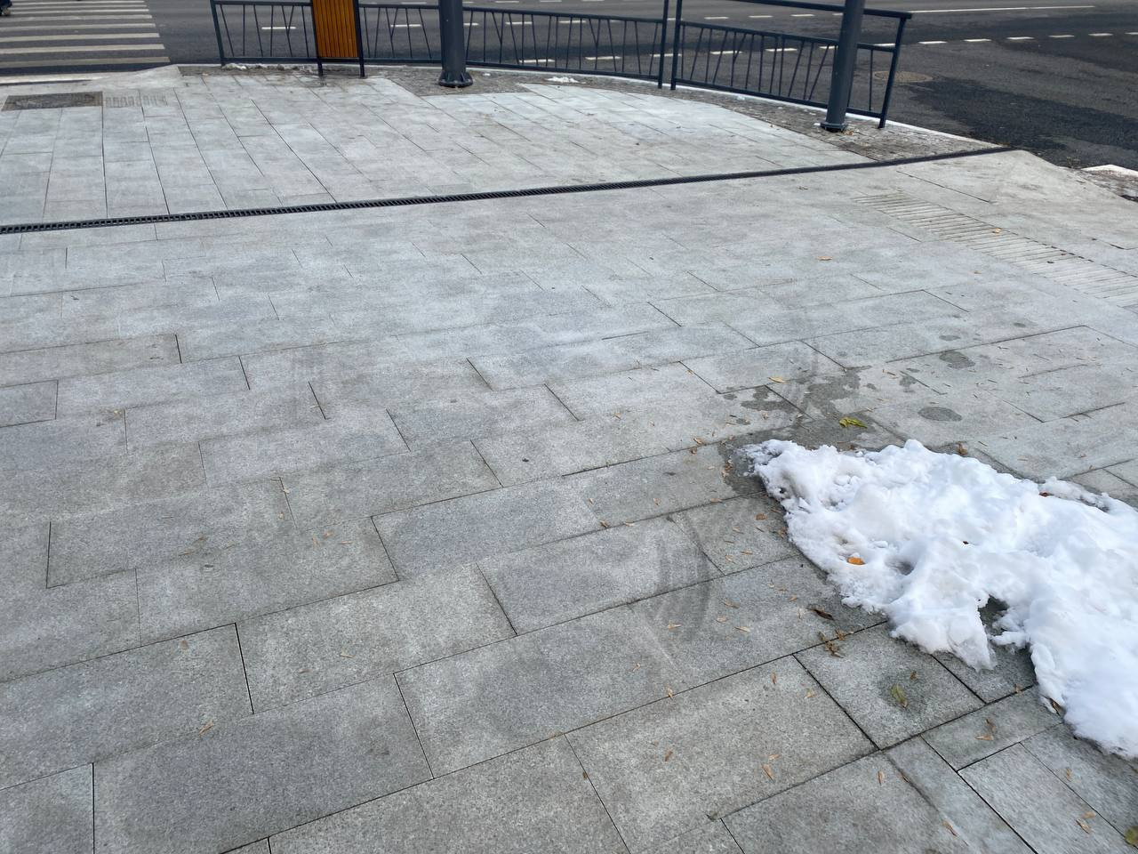 https://novoshahtinsk.blago-s.ru/storage/app/uploads/public/68b/fb1/6d4/68bfb16d451a7498655255.jpeg