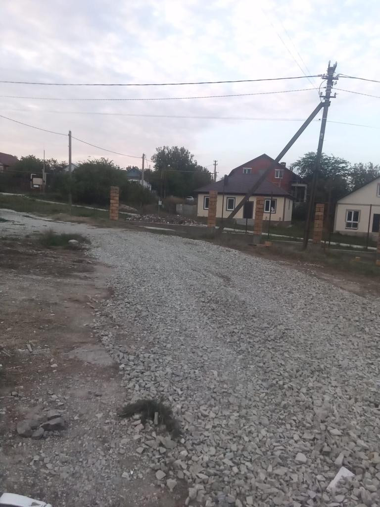 https://novoshahtinsk.blago-s.ru/storage/app/uploads/public/670/e28/e6f/670e28e6f338a012531096.jpeg