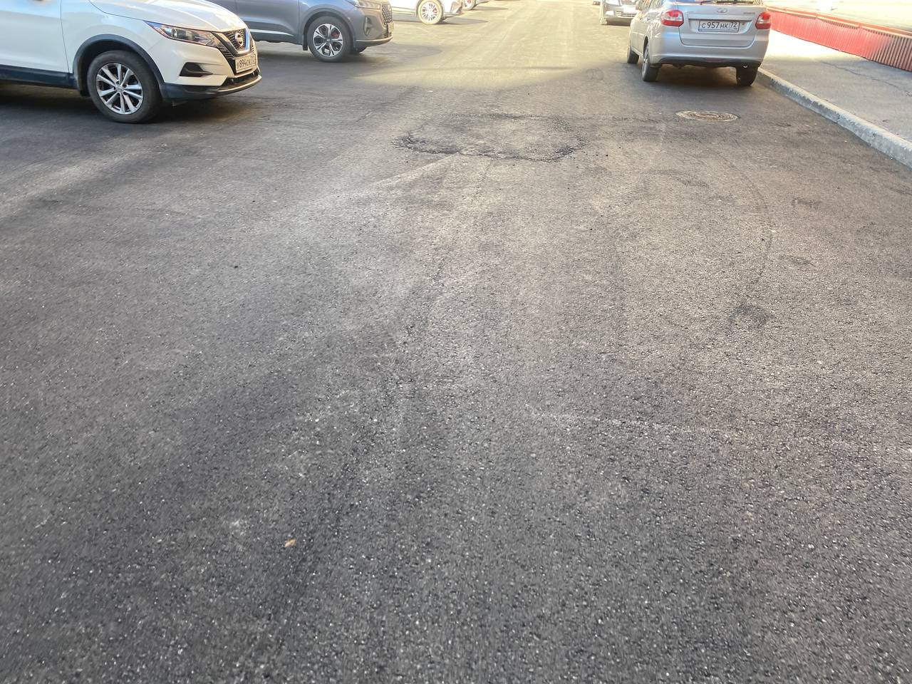 https://novoshahtinsk.blago-s.ru/storage/app/uploads/public/670/ce4/a3e/670ce4a3ed0af529302238.jpeg