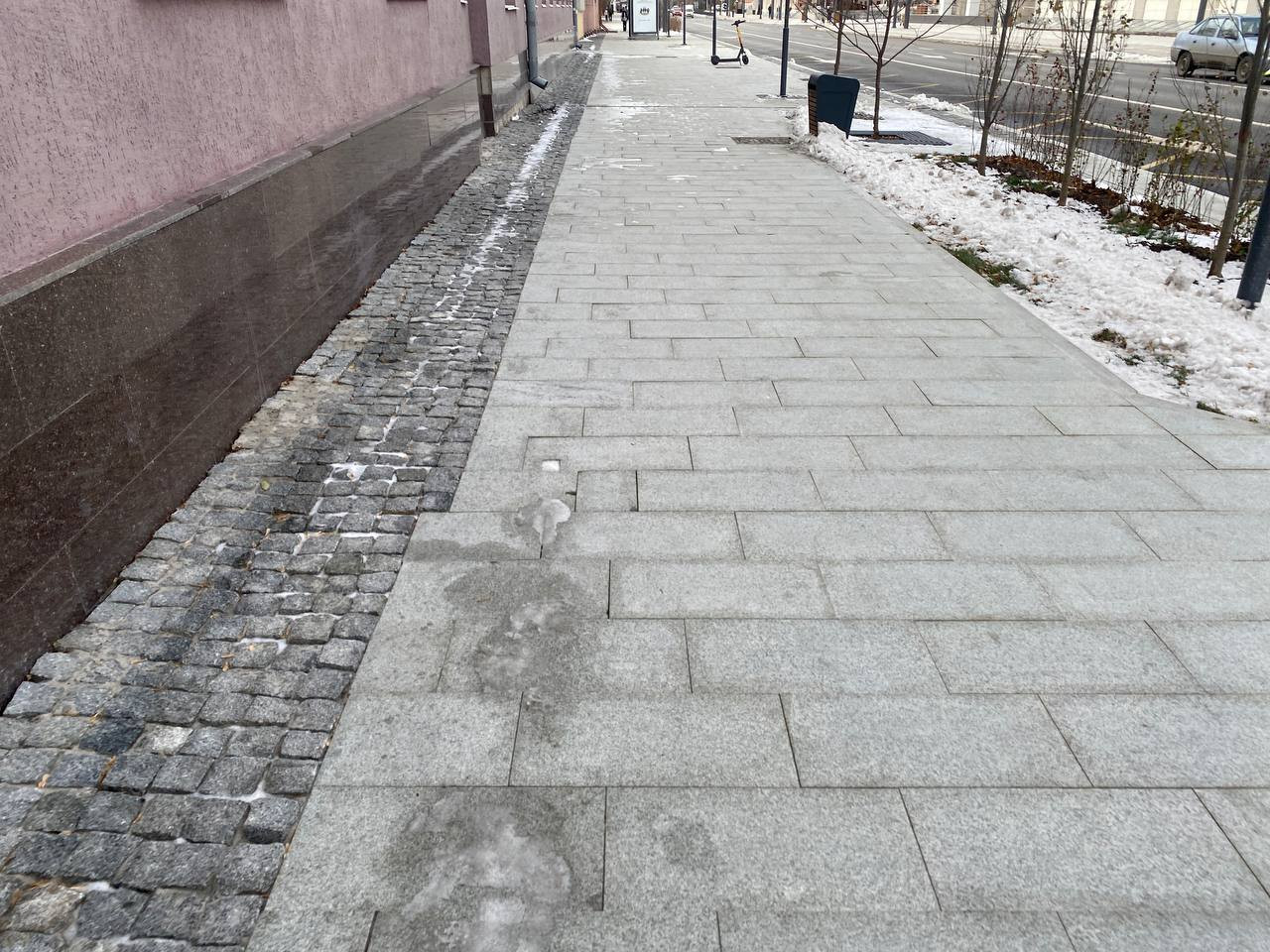 https://novoshahtinsk.blago-s.ru/storage/app/uploads/public/68b/fb1/6ce/68bfb16cebd5d005304778.jpeg