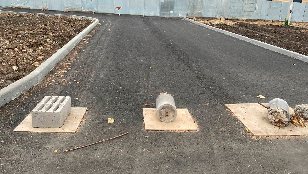 https://novoshahtinsk.blago-s.ru/storage/app/uploads/public/68b/faf/add/68bfafaddbe05542831777.jpg