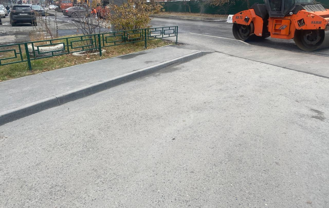 https://novoshahtinsk.blago-s.ru/storage/app/uploads/public/68b/fc4/266/68bfc4266e227649952610.jpeg