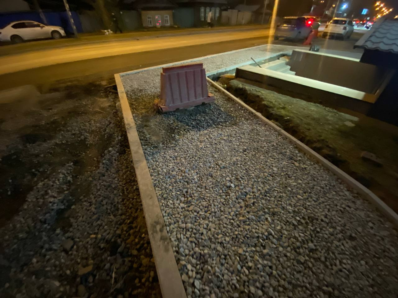 https://novoshahtinsk.blago-s.ru/storage/app/uploads/public/68b/fc4/25b/68bfc425b1c39323357523.jpeg