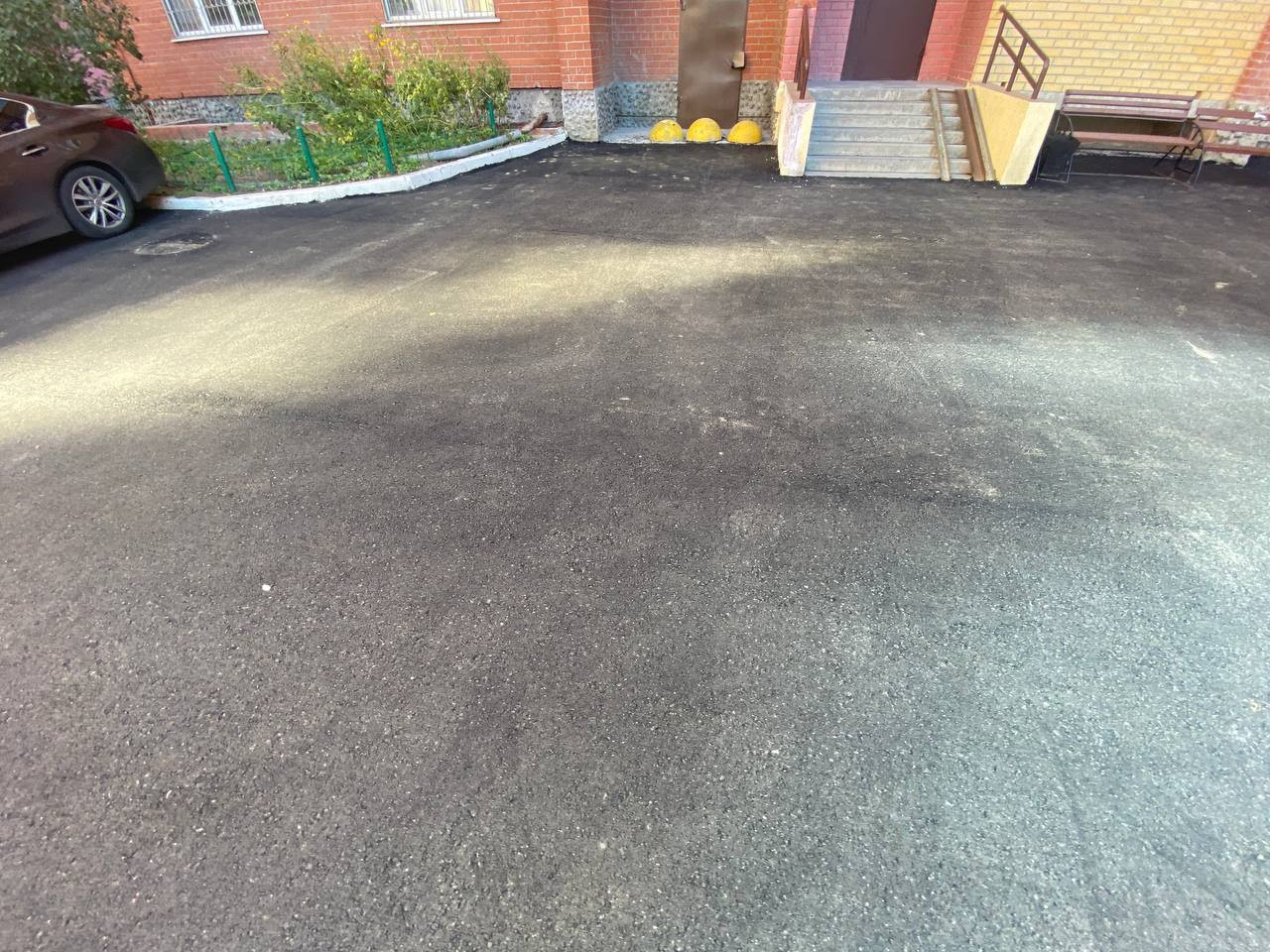 https://novoshahtinsk.blago-s.ru/storage/app/uploads/public/670/ce5/eb0/670ce5eb05733558435345.jpeg
