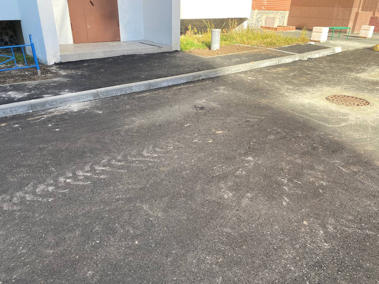 https://novoshahtinsk.blago-s.ru/storage/app/uploads/public/670/ce4/a5c/670ce4a5c831d732510121.jpeg