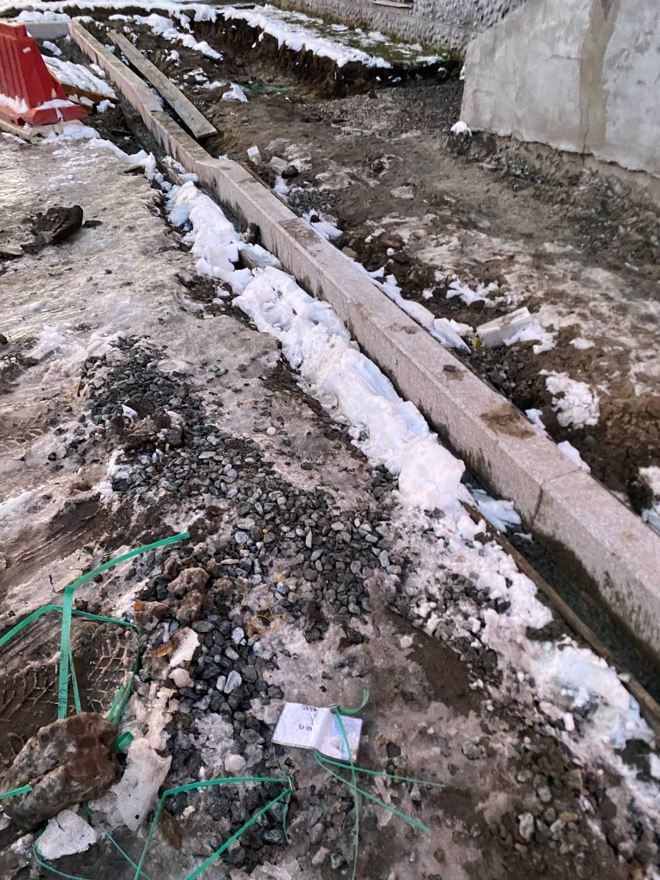 https://novoshahtinsk.blago-s.ru/storage/app/uploads/public/68b/fc4/243/68bfc4243f6de461879657.jpeg
