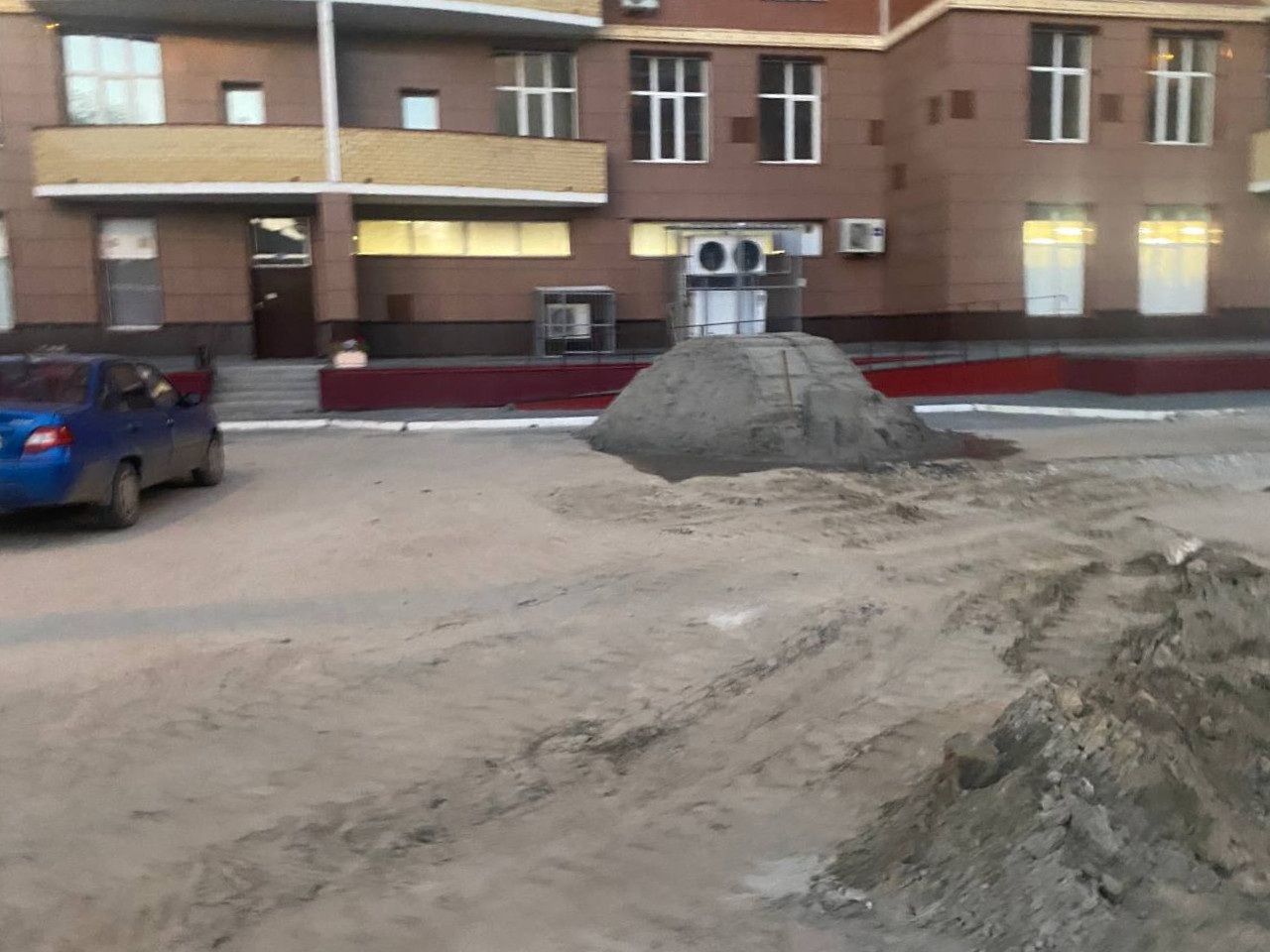 https://novoshahtinsk.blago-s.ru/storage/app/uploads/public/670/ce4/a3b/670ce4a3b8712154208000.jpg