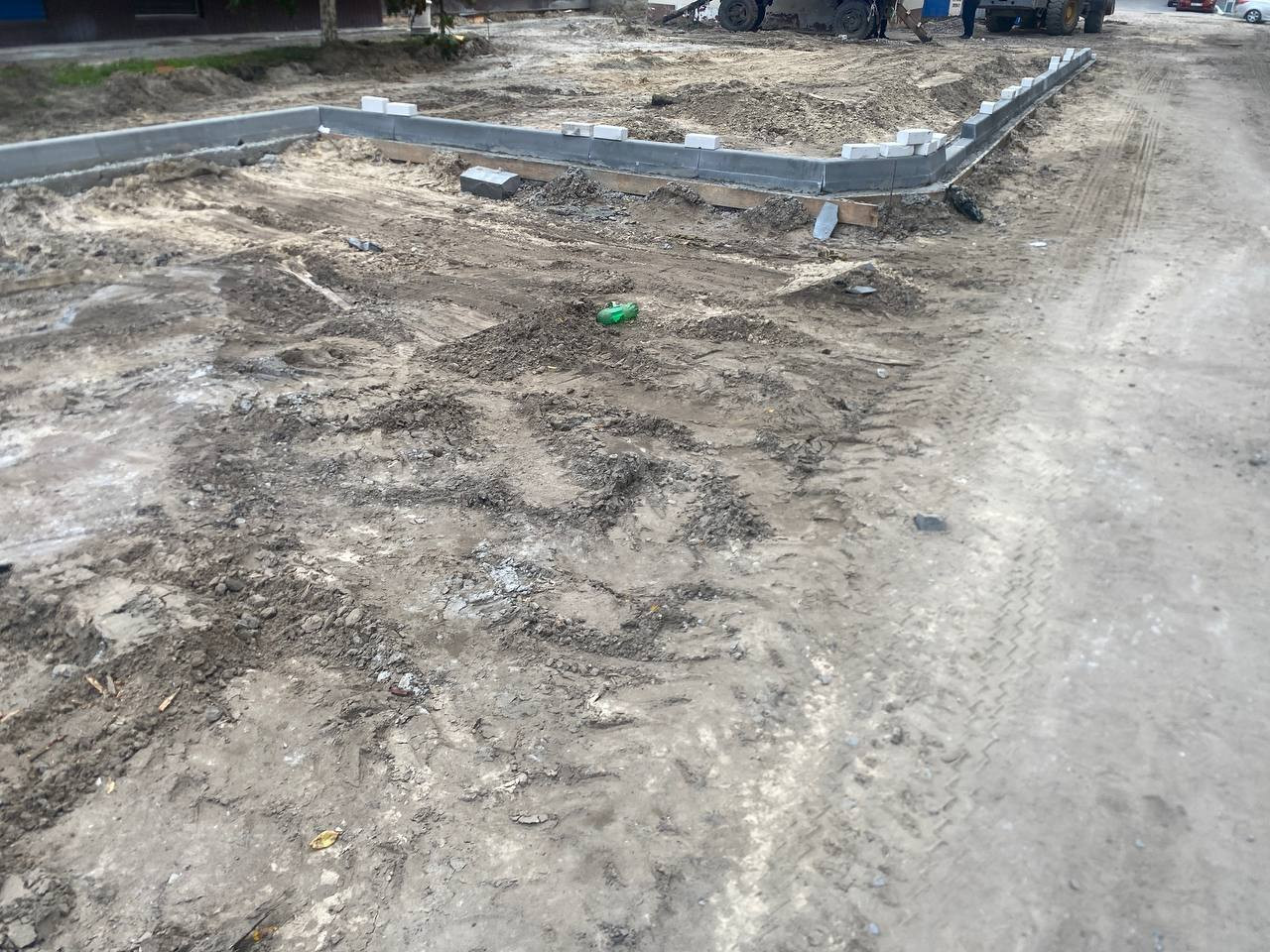 https://novoshahtinsk.blago-s.ru/storage/app/uploads/public/670/ce1/03b/670ce103b066c626510073.jpeg