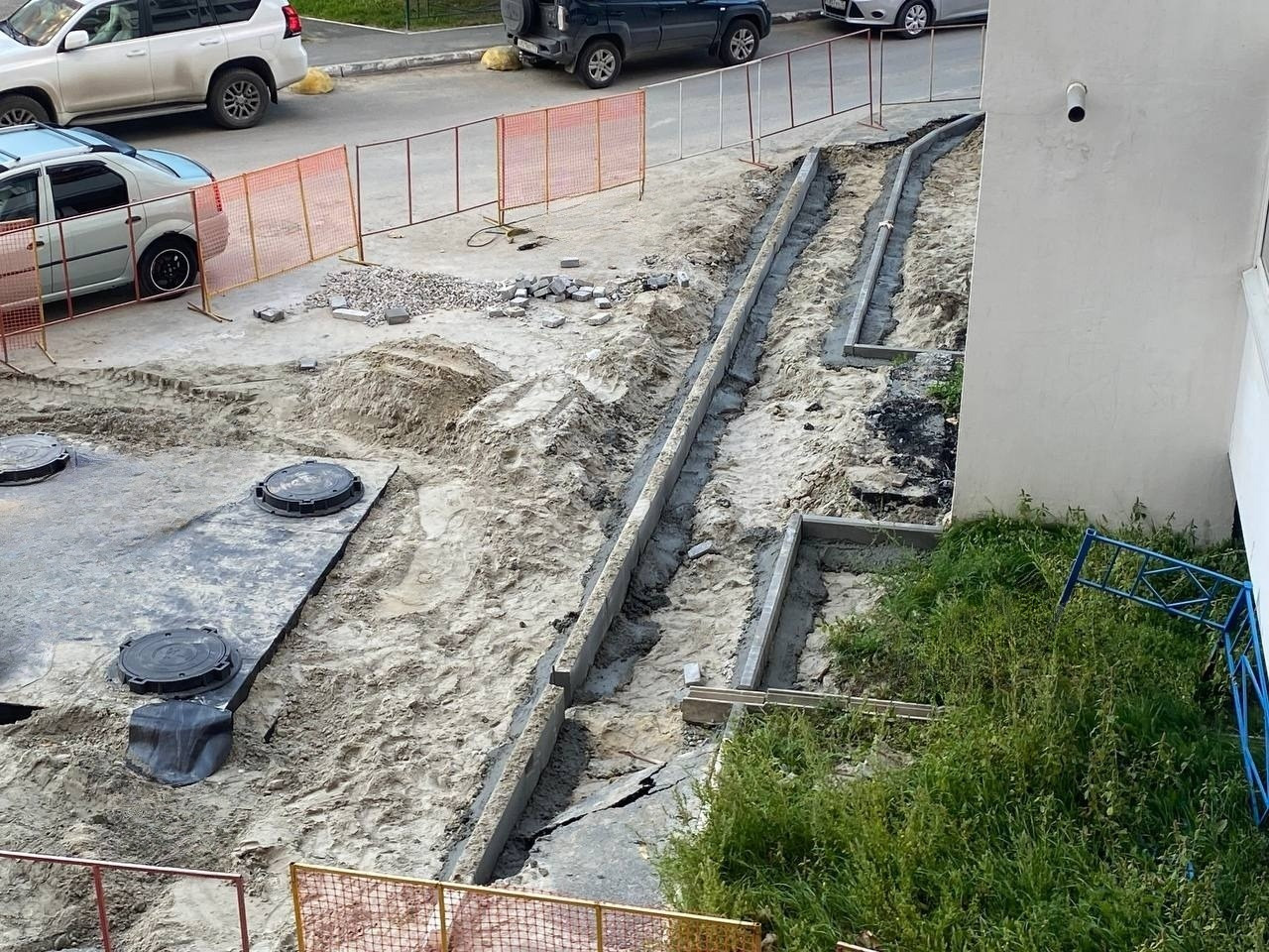 https://novoshahtinsk.blago-s.ru/storage/app/uploads/public/670/ce4/a13/670ce4a136b3c067049763.jpg