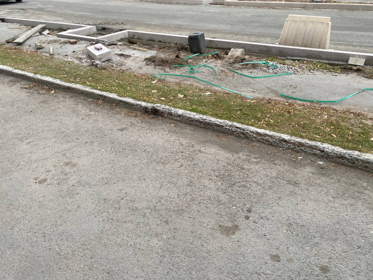 https://novoshahtinsk.blago-s.ru/storage/app/uploads/public/68b/fc4/23e/68bfc423e082d950651572.jpeg
