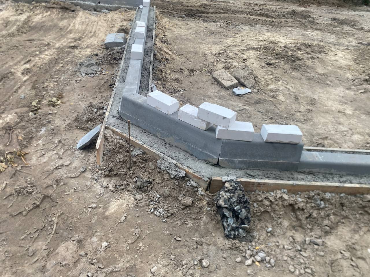 https://novoshahtinsk.blago-s.ru/storage/app/uploads/public/670/ce1/04b/670ce104beaca673644090.jpeg