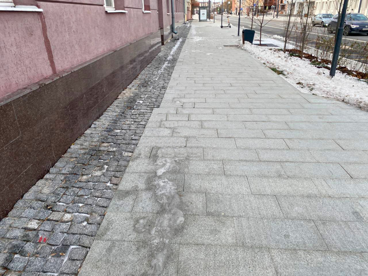 https://novoshahtinsk.blago-s.ru/storage/app/uploads/public/670/e06/832/670e06832aec5991746812.jpg