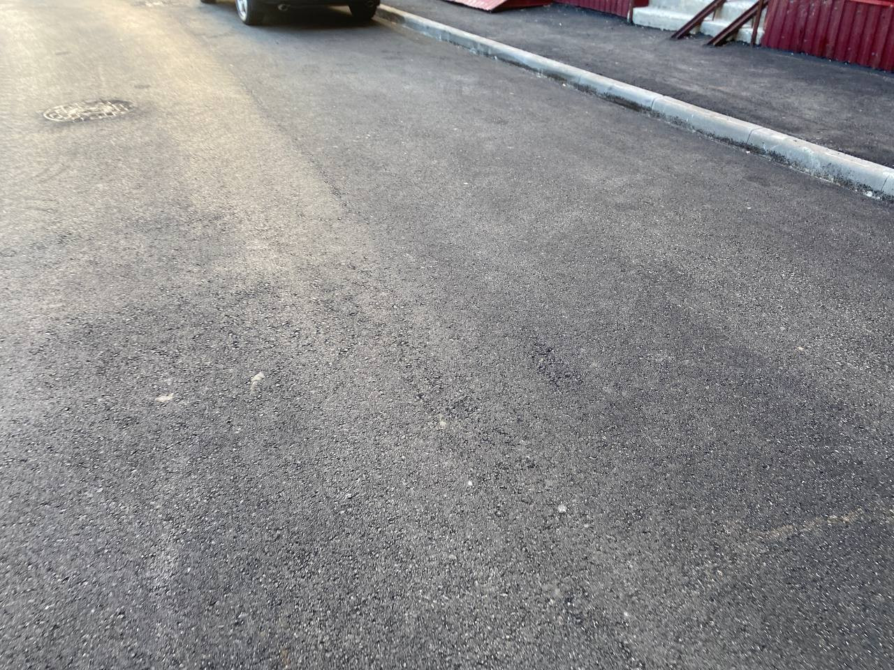 https://novoshahtinsk.blago-s.ru/storage/app/uploads/public/670/ce5/edd/670ce5edd6929173714787.jpeg
