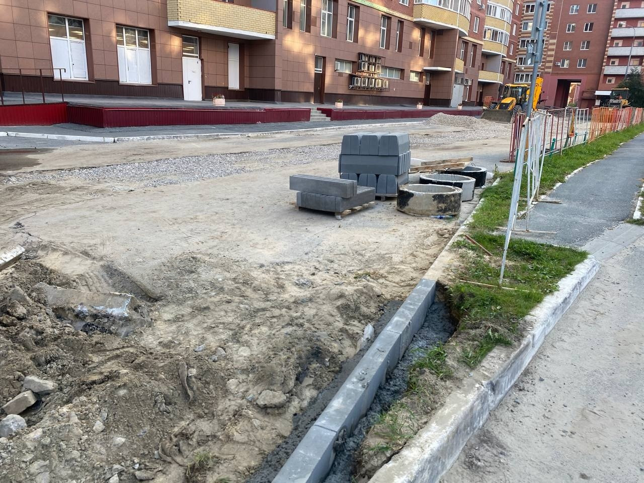 https://novoshahtinsk.blago-s.ru/storage/app/uploads/public/670/ce4/a15/670ce4a151396919564409.jpg