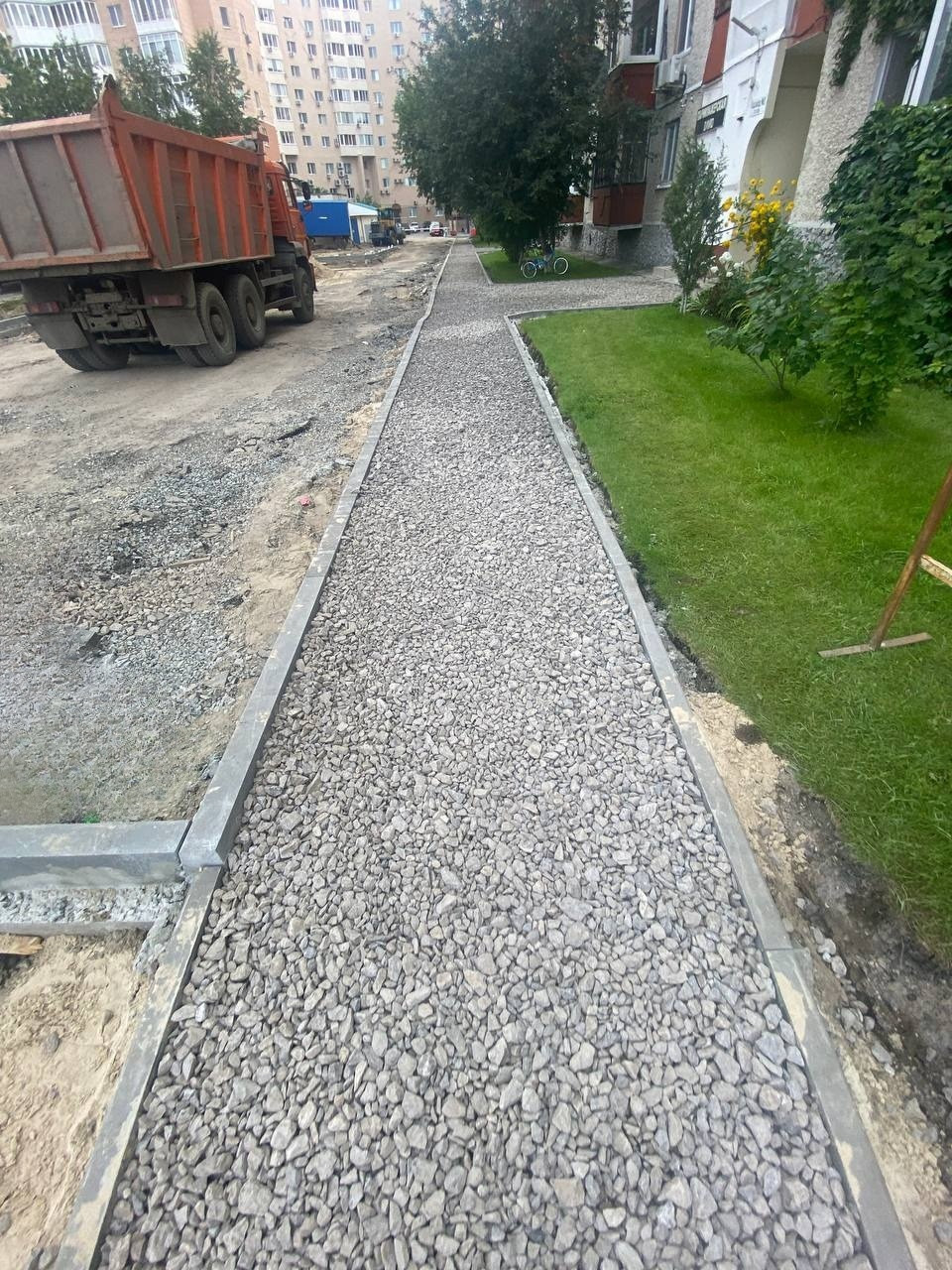 https://novoshahtinsk.blago-s.ru/storage/app/uploads/public/670/ce1/054/670ce1054a82c841179756.jpg