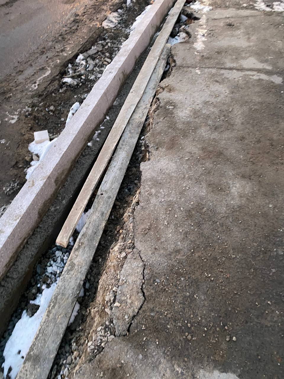 https://novoshahtinsk.blago-s.ru/storage/app/uploads/public/68b/fc4/244/68bfc42449cfc229044210.jpeg
