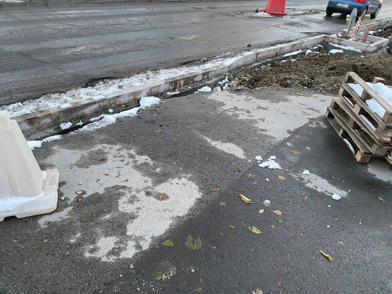 https://novoshahtinsk.blago-s.ru/storage/app/uploads/public/68b/fc4/24a/68bfc424a6332808342389.jpeg