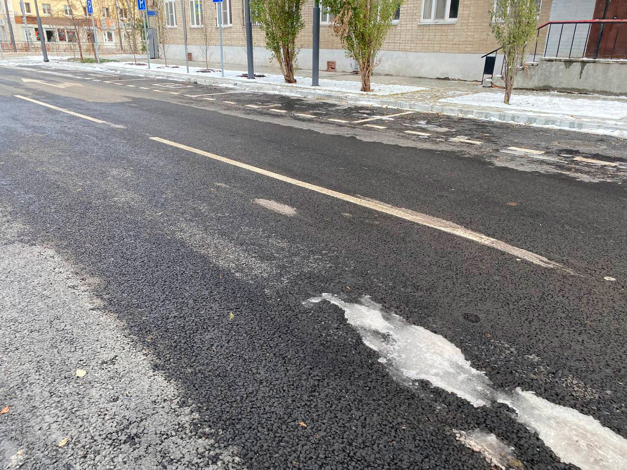 https://novoshahtinsk.blago-s.ru/storage/app/uploads/public/670/e0d/834/670e0d8347c06234338462.jpg