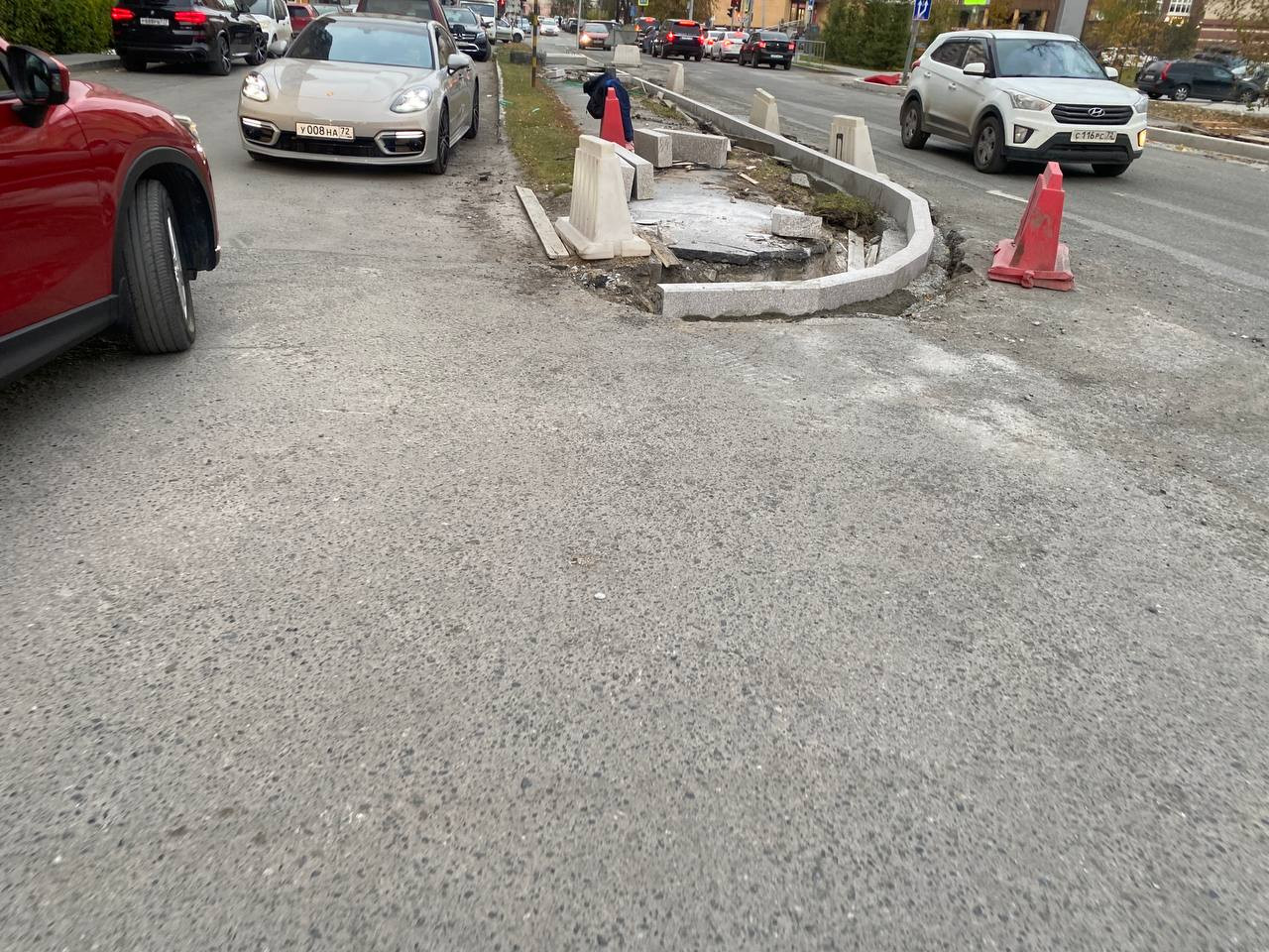 https://novoshahtinsk.blago-s.ru/storage/app/uploads/public/68b/fc4/23e/68bfc423e70a0534665007.jpeg
