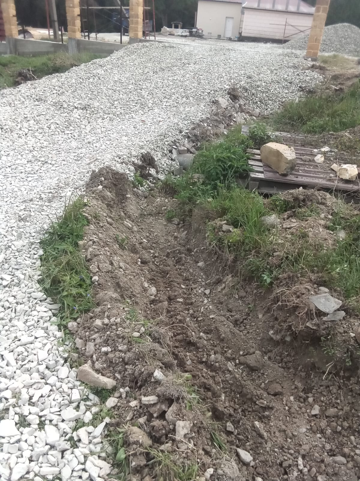 https://novoshahtinsk.blago-s.ru/storage/app/uploads/public/670/e28/e6b/670e28e6b0a43453281595.jpeg