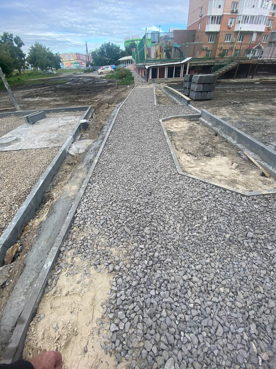 https://novoshahtinsk.blago-s.ru/storage/app/uploads/public/670/ce1/056/670ce10567686367162747.jpeg