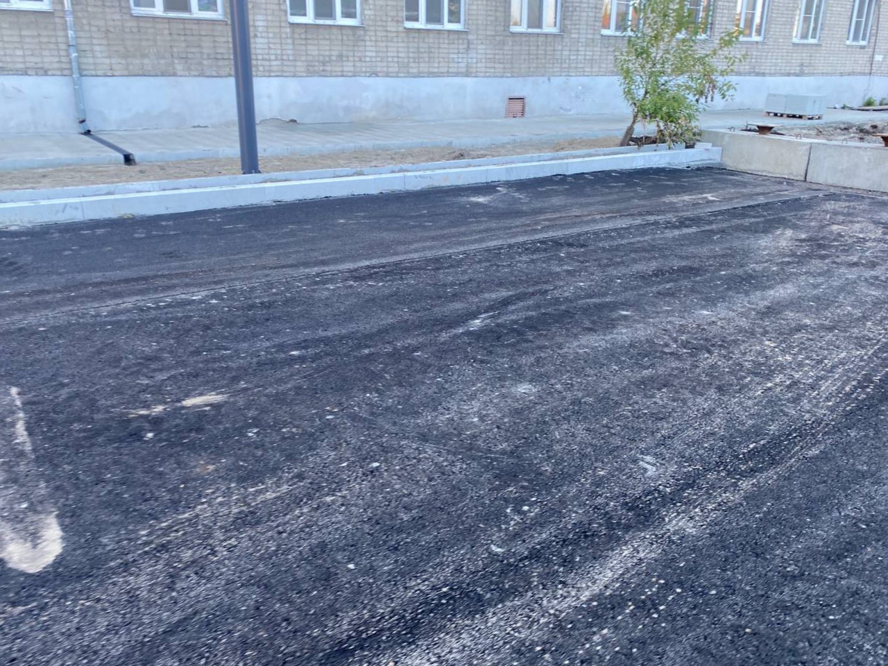 https://novoshahtinsk.blago-s.ru/storage/app/uploads/public/670/e0d/818/670e0d8181ee0667217831.jpg