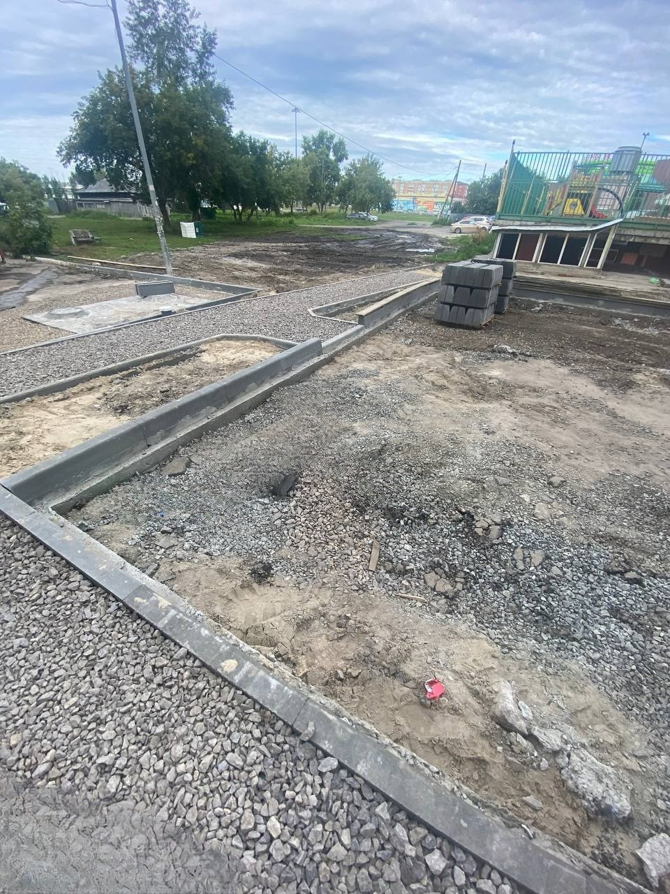https://novoshahtinsk.blago-s.ru/storage/app/uploads/public/670/ce1/048/670ce10483974536689874.jpg