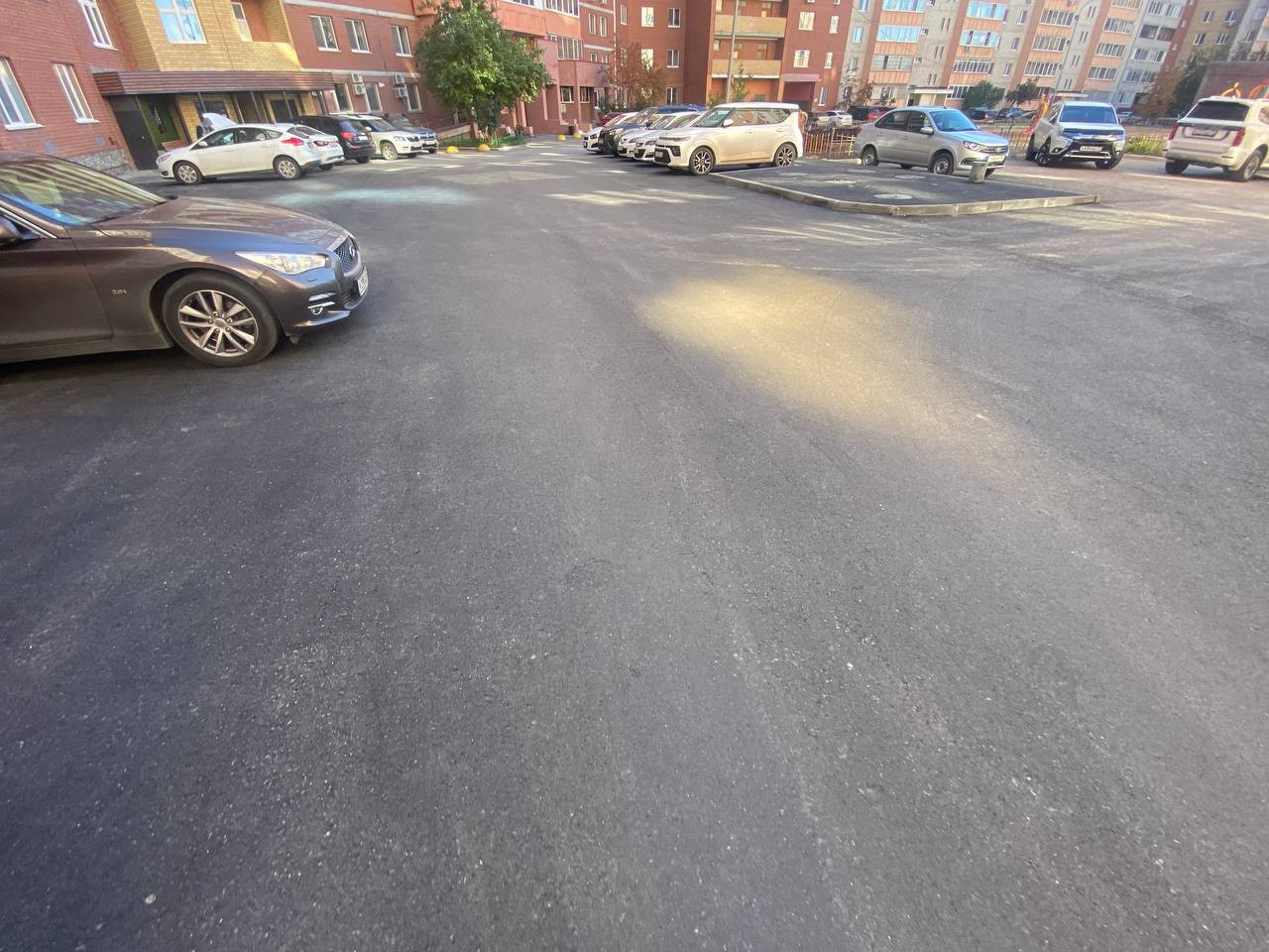 https://novoshahtinsk.blago-s.ru/storage/app/uploads/public/670/ce5/ea7/670ce5ea7317a691441181.jpeg