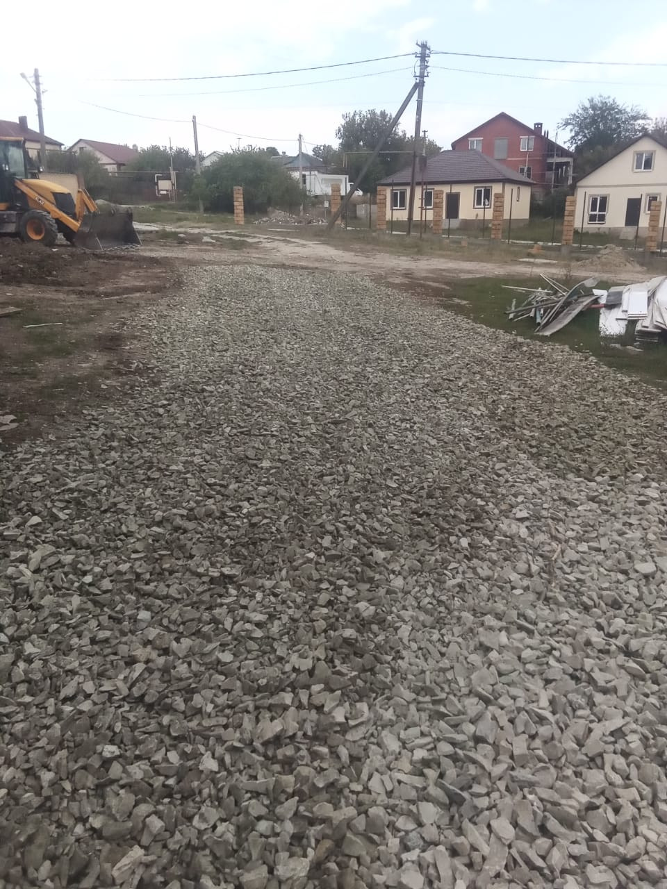 https://novoshahtinsk.blago-s.ru/storage/app/uploads/public/670/e28/e5e/670e28e5e0a02810264555.jpeg