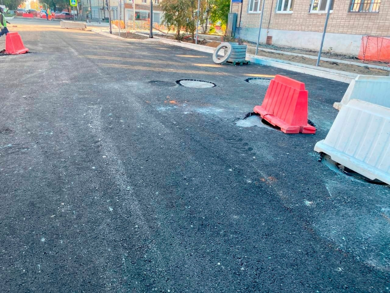 https://novoshahtinsk.blago-s.ru/storage/app/uploads/public/670/e0d/82a/670e0d82a3d8b718278768.jpg