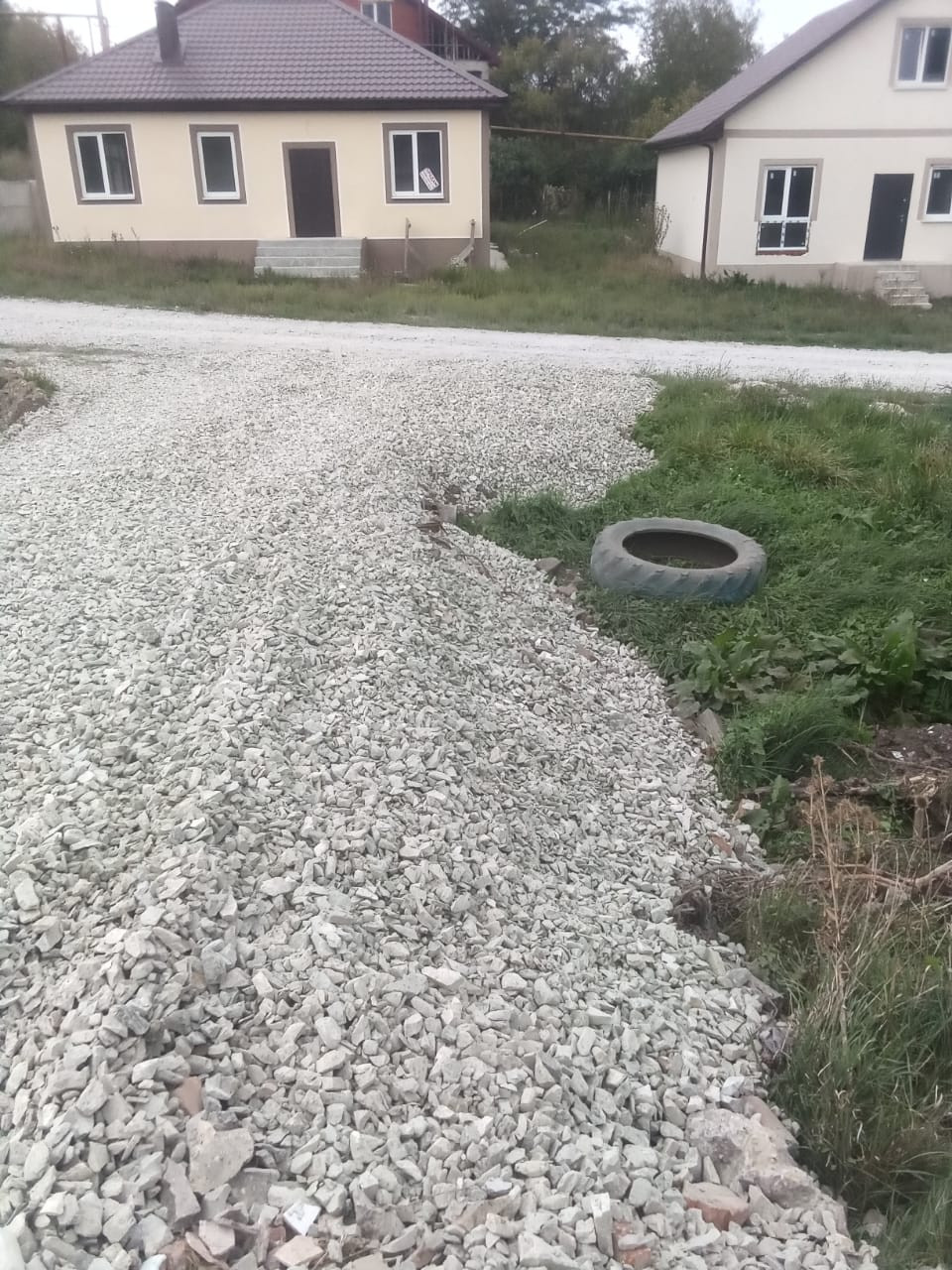 https://novoshahtinsk.blago-s.ru/storage/app/uploads/public/670/e28/e70/670e28e700df2488369996.jpeg