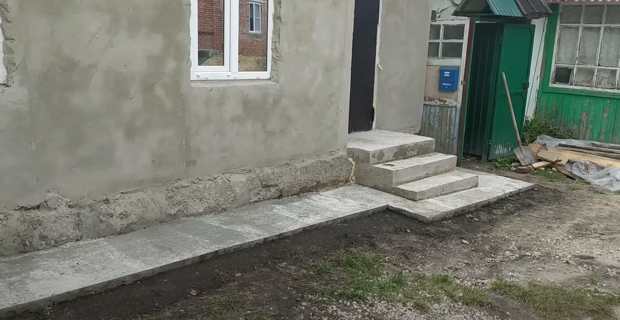 https://novoshahtinsk.blago-s.ru/storage/app/uploads/public/646/323/22a/64632322a1328480639994.png