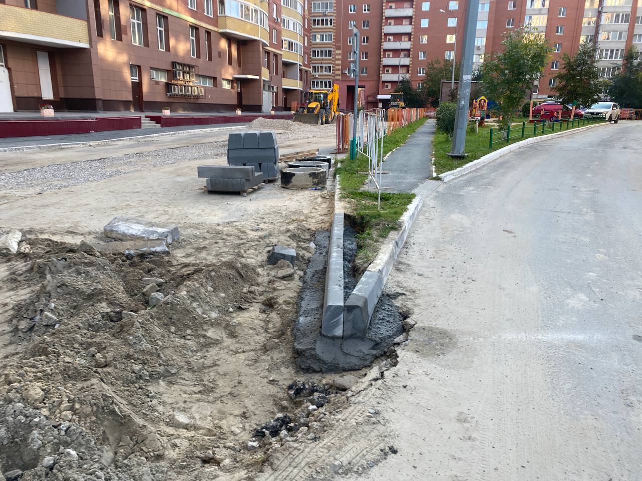 https://novoshahtinsk.blago-s.ru/storage/app/uploads/public/670/ce4/a20/670ce4a20dc9a636826695.jpeg