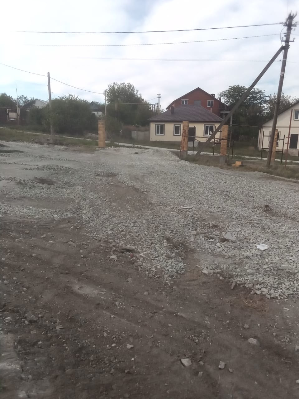 https://novoshahtinsk.blago-s.ru/storage/app/uploads/public/670/e28/e51/670e28e51eadc293191387.jpeg