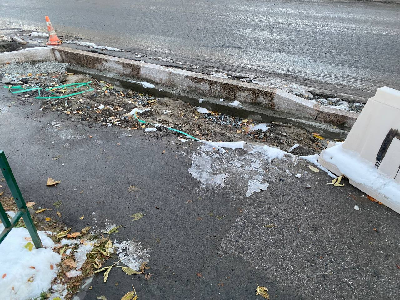 https://novoshahtinsk.blago-s.ru/storage/app/uploads/public/68b/fc4/24f/68bfc424f34b3664104994.jpeg