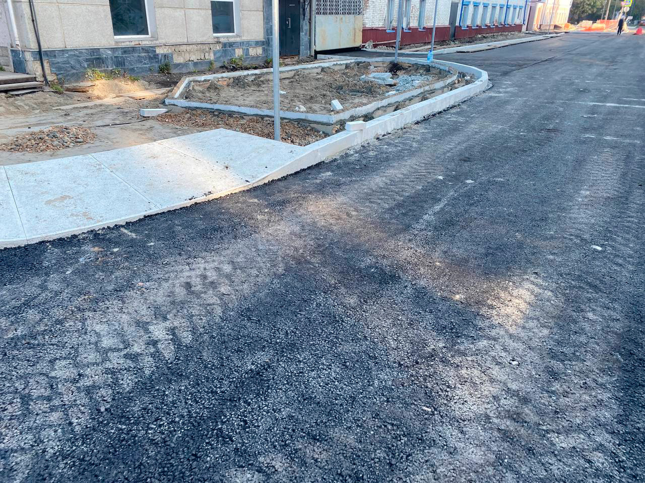 https://novoshahtinsk.blago-s.ru/storage/app/uploads/public/670/e0d/82a/670e0d82ac8cd308582833.jpg