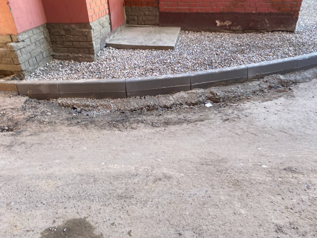 https://novoshahtinsk.blago-s.ru/storage/app/uploads/public/670/ce5/ea7/670ce5ea7a163342526870.jpeg