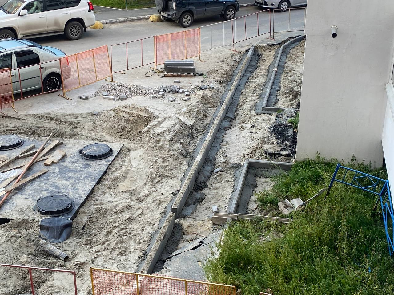 https://novoshahtinsk.blago-s.ru/storage/app/uploads/public/68b/fa7/263/68bfa7263e43e622528432.jpeg
